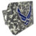 Air Force Urban Camo Hitch Cover image 1
