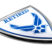 Air Force Retired Shield Chrome Emblem image 2