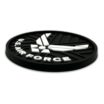 Air Force Silicone Car Coasters image 7