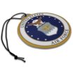 Air Force Seal Air Freshener 6-Pack image 7