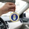 Air Force Seal Air Freshener 6-Pack image 5