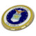 Air Force Seal Emblem image 3