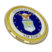 Air Force Seal Emblem image 4