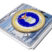 Air Force Seal Emblem image 2