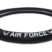 Air Force Steering Wheel Cover - Small image 4