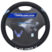 Air Force Steering Wheel Cover - Large image 1