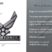 Air Force Wings Chrome Emblem image 3