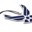 Air Force Variety Air Freshener 6-Pack image 9