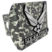 Air Force Wings Urban Camo Hitch Cover image 1