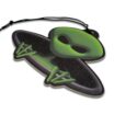 Alien Air Freshener 6-Pack image 7