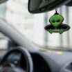 Alien Air Freshener 6-Pack image 9