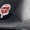 Annabelle Dynamic Decals – 3 Pack image 6