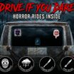Annabelle Dynamic Decals – 3 Pack image 2