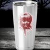 Annabelle Dynamic Decals – 3 Pack image 9