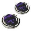 Annabelle Ceramic Coaster 2 Pack image 1