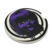 Annabelle Ceramic Coaster 2 Pack image 5
