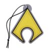 Aquaman Air Fresheners 6-Pack image 7
