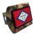 Arkansas Flag Camouflage Hitch Cover image 1