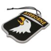 Army 101st Airborne Air Freshener 6-Pack image 9