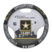 Army Steering Wheel Cover - Small image 1