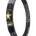 Army Steering Wheel Cover - Large image 3
