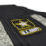 Army Floor Mat - 2 Pack image 6