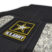 Army Floor Mat - 2 Pack image 5