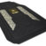 Army Floor Mat - 2 Pack image 2