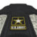 Army Floor Mat - 2 Pack image 4