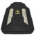 Army Floor Mat - 2 Pack image 1