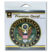 Premium Army Seal 3D Decal image 3