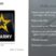 U.S. Army Star 3D Reflective Decal image 7