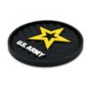 Army Silicone Car Coasters image 6