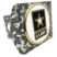Army Seal Urban Camo Hitch Cover image 1
