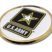 Army Seal Emblem image 2