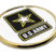 Army Seal Emblem image 3