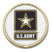 Army Seal Emblem image 1