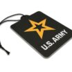 Army Star Air Fresheners 6-Pack image 8