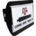 Texas A&M Come and Take It Black Hitch Cover image 1