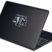 Texas A&M Black 3D Reflective Decal image 5