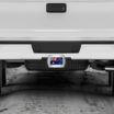 Australian Chrome Hitch Cover image 6