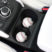 Baseball Car Coaster - 2 Pack image 2