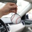 Baseball Air Freshener 6-Pack image 8
