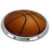 Basketball Emblem image 5