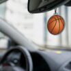 Basketball Air Freshener 6-Pack image 4