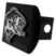 Bass Black Hitch Cover image 2