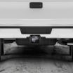 Bass Black Hitch Cover image 6