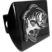 Bass Black Hitch Cover image 1