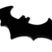 Batman Black Emblem image 3