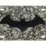 Batman Bat Urban Camo License Plate image 2